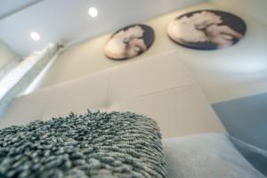 Fotografia z galérie ubytovania Apartment Orlando Tenerife Sur MIKEY207E208 v destinácii Adeje