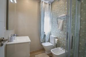 Fotografia z galérie ubytovania Apartment Orlando Tenerife Sur MIKEY207E208 v destinácii Adeje