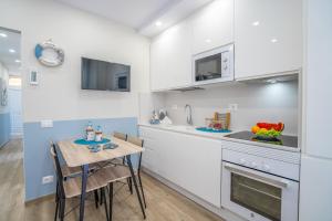 Fotografia z galérie ubytovania Apartment Orlando Tenerife Sur MIKEY207E208 v destinácii Adeje