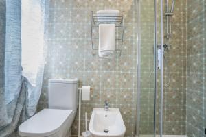 Fotografia z galérie ubytovania Apartment Orlando Tenerife Sur MIKEY207E208 v destinácii Adeje