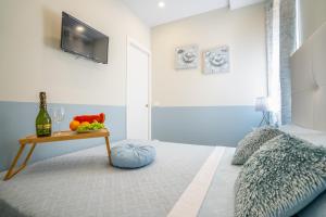 Fotografia z galérie ubytovania Apartment Orlando Tenerife Sur MIKEY207E208 v destinácii Adeje