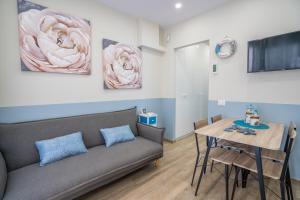 Fotografia z galérie ubytovania Apartment Orlando Tenerife Sur MIKEY207E208 v destinácii Adeje