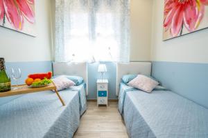 Fotografia z galérie ubytovania Apartment Orlando Tenerife Sur MIKEY207E208 v destinácii Adeje