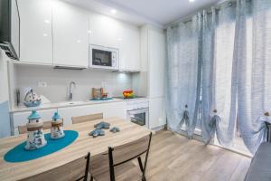 Fotografia z galérie ubytovania Apartment Orlando Tenerife Sur MIKEY207E208 v destinácii Adeje
