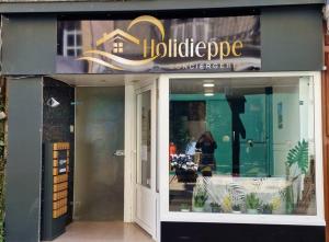 L'échappée belle的证书、奖牌、标识或其他文件