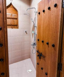Bagno di Alaqur View Inn نزل واجهة العقر