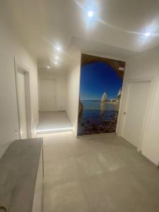 Foto Viestes asuva majutusasutuse Dorant Charme&Rooms galeriist
