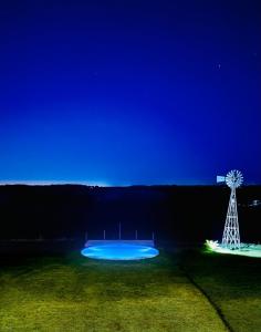 Imagen de la galería de ROCCHETTA HOTEL BOUTIQUE, en Sierra de los Padres