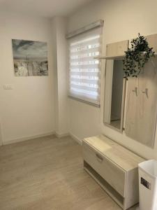 Φωτογραφία από το άλμπουμ του Apartman DolceRosa στο Κότορ