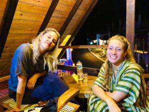 Fotografie z fotogalerie ubytování Little Folly v destinaci Ella