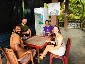 Fotografie z fotogalerie ubytování Little Folly v destinaci Ella