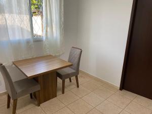 Φωτογραφία από το άλμπουμ του RCM Vilas - Studio n 05 σε Joinville
