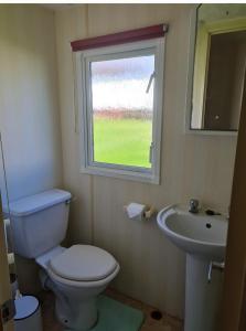 Fotografie z fotogalerie ubytování Warden spring v destinaci Leysdown-on-Sea