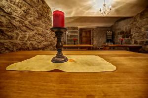 Fotografie z fotogalerie ubytování Penzion Sally v destinaci Albrechtice v Jizerských horách