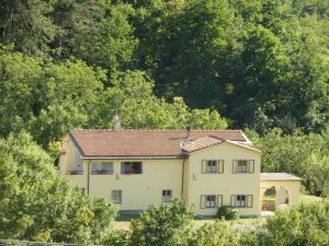 Gallery image of Il Girasole in Fosdinovo +27 photos