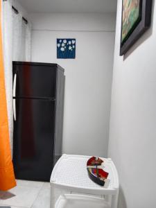 Fotografie z fotogalerie ubytování Sunny Beach Apartments v destinaci San Andrés