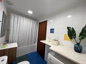 Imagen de la galería de Paço de Arcos - Lisboa, en Paço de Arcos