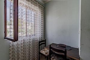 Fotografie z fotogalerie ubytování Apartment Zavalatica 183e v destinaci Zavalatica