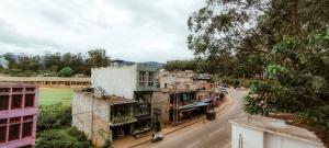 Φωτογραφία από το άλμπουμ του The Pearl Homestay σε Nugatalawa