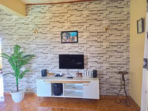 Gallery image of Simba Apartments in Diani Beach