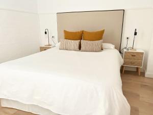 Gallery image of Apartamento Plaza in Castilleja de la Cuesta