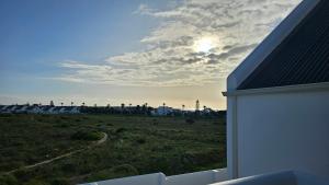 Fotografie z fotogalerie ubytování At3Brides Self Catering v destinaci St Helena Bay + 43 fotografií