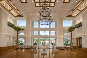 Fotografie z fotogalerie ubytování Palasa Hotel v destinaci Muzaffarnagar