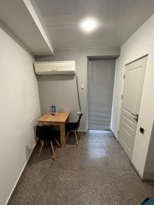 Foto Jerevanis asuva majutusasutuse Friendly Hotel galeriist