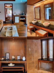 Galeriebild der Unterkunft Yotaka Khanom in Khanom