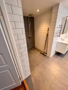 Galeriebild der Unterkunft Husie Appartments in Malmö + 31 Fotos