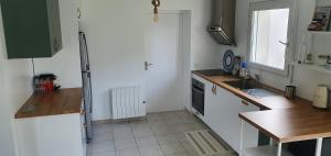 Photo de la galerie de l'établissement Chez Romane, à Erquy