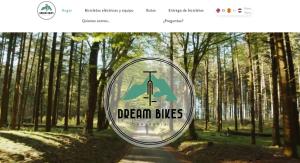 Certifikát, ocenenie alebo iný dokument vystavený v ubytovaní Villa El Rodal