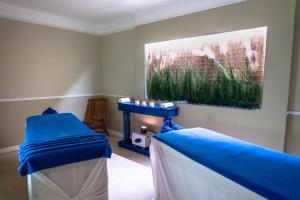 梅利哈Riviera Spa Resort - Adults Only的相册照片