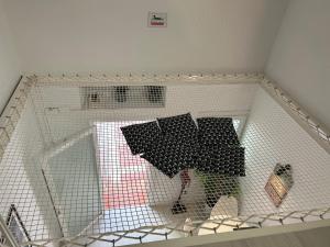 Kép Carihuela Home szállásáról Torremolinosban a galériában