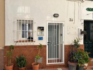 Kép Carihuela Home szállásáról Torremolinosban a galériában