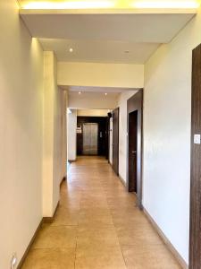 Fotografie z fotogalerie ubytování Hotel Hill View Nalasopara v destinaci Sopāra