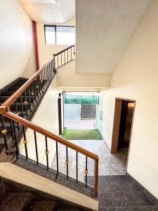 Fotografie z fotogalerie ubytování Hotel Hill View Nalasopara v destinaci Sopāra