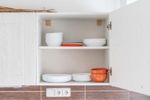 Fotografia z galérie ubytovania Apartmány Olešnice v destinácii Olešnice v Orlických horách