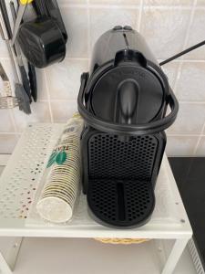 Gallery image of Adua apartments ospedale S Andrea clinica Santa Rita in Vercelli