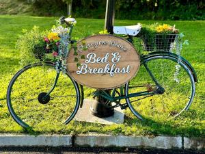Fotografie z fotogalerie ubytování Cherrytree House B&B v destinaci Moville