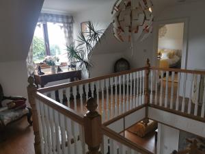Fotografie z fotogalerie ubytování Cherrytree House B&B v destinaci Moville