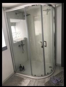 Galeriebild der Unterkunft Chy an Mor in Porthleven