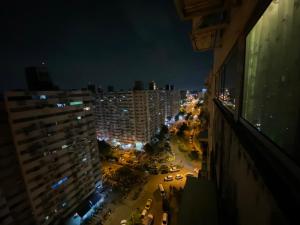 Fotografie z fotogalerie ubytování PTJ Style Condotel คอนโดเมืองทอง P2 v destinaci Nonthaburi