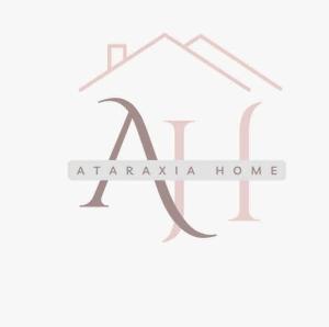 Certifikát, ocenenie alebo iný dokument vystavený v ubytovaní Ataraxia Home