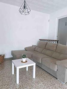 Posedenie v ubytovaní Ataraxia Home