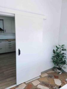 Fotografia z galérie ubytovania Ataraxia Home v destinácii Vinarós