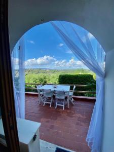 Gallery image of Anna's House in Lorenzana