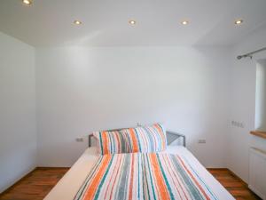 Foto dalla galleria di Apartment Der Pinsler by Interhome a Fügen