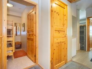 Φωτογραφία από το άλμπουμ του Holiday Home Lomariekko 6 a 4 pikkuriekko by Interhome σε Saariselka +5 φωτογραφίες