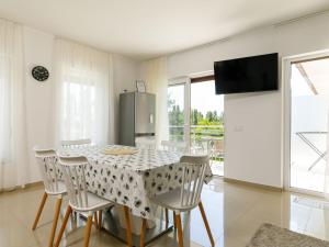 Apartment Johann 1 by Interhome 8624 Balatonszárszó kép - 2
